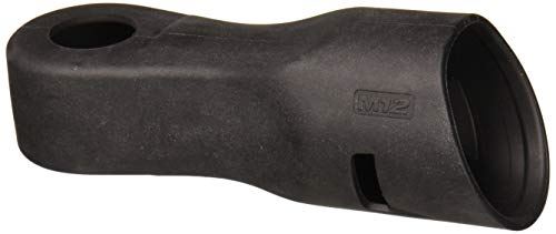 MILWAUKEE TOOL 49162558