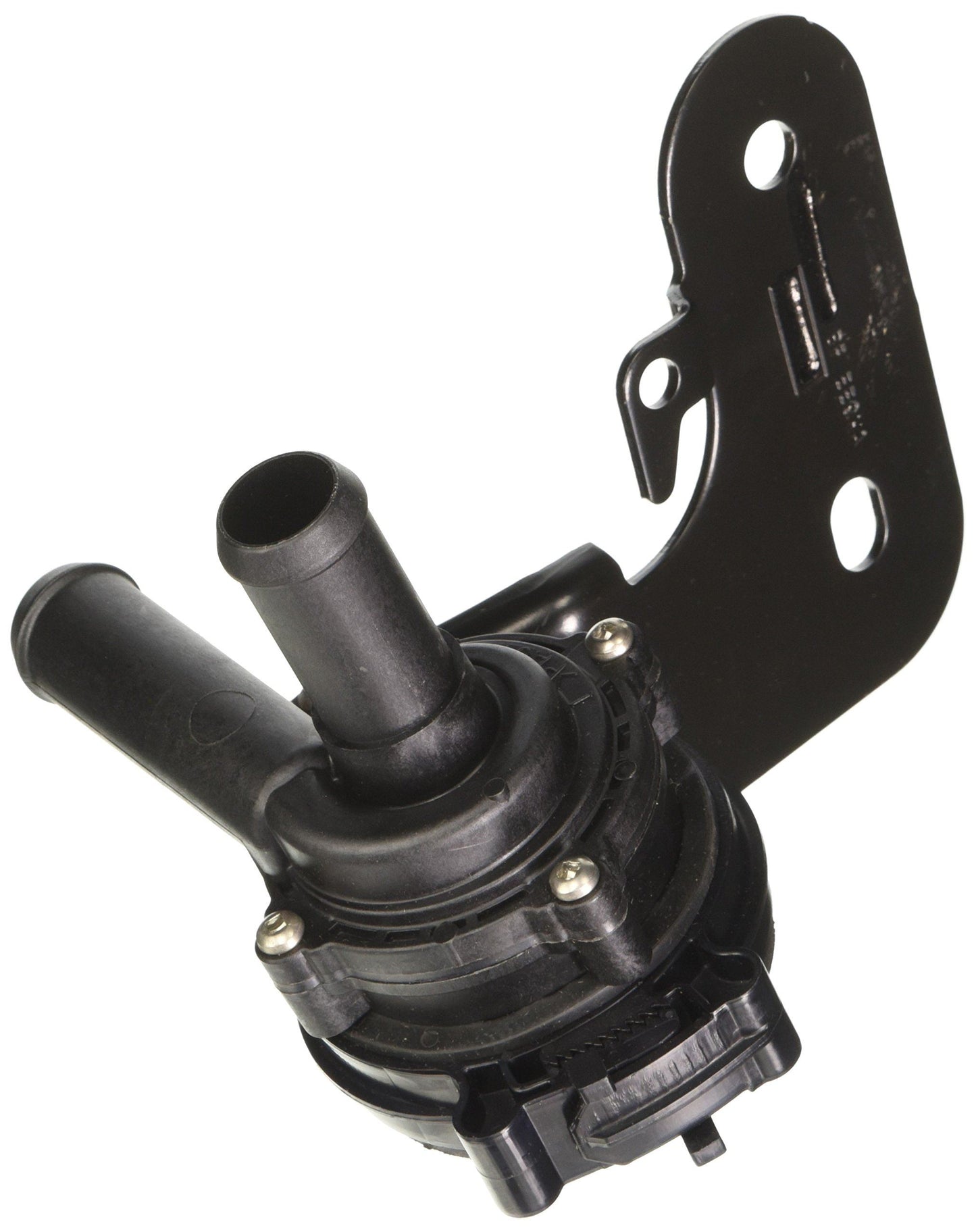 BWD R19001