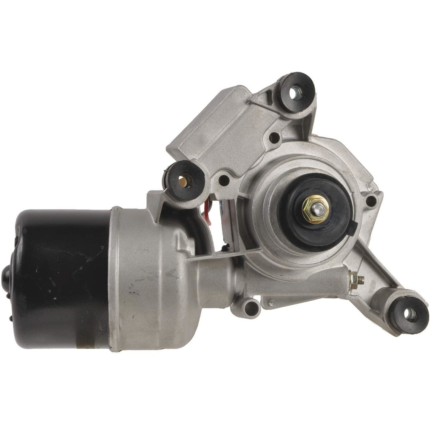 CARDONE 85-162 Moteur d'essuie-glace