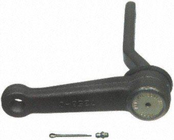 Brazo tensor de dirección Moog K7055