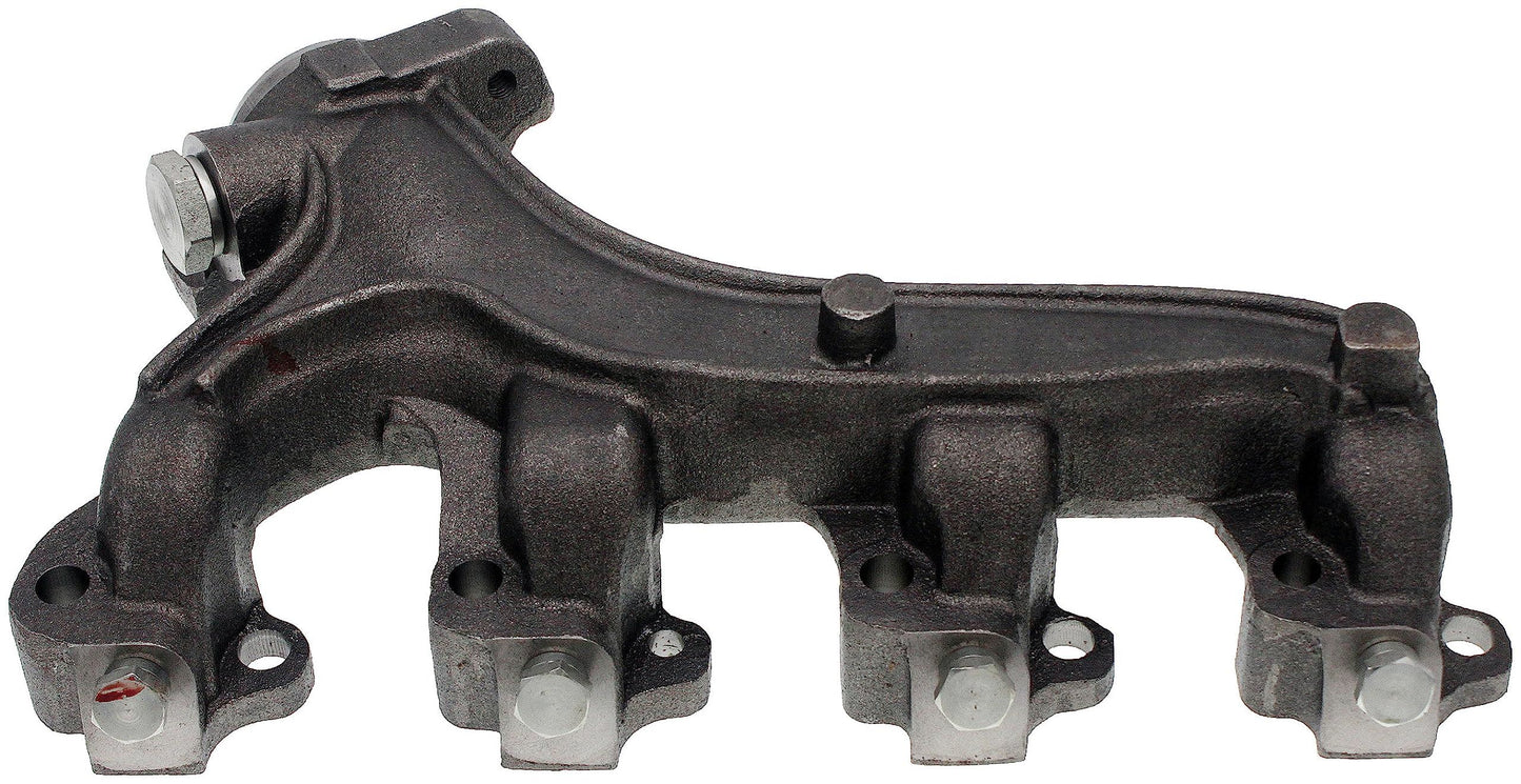 Dorman 674-169 Exhaust Manifold