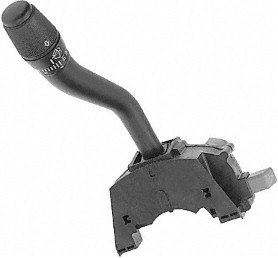 Interruptor combinado BWD S3223