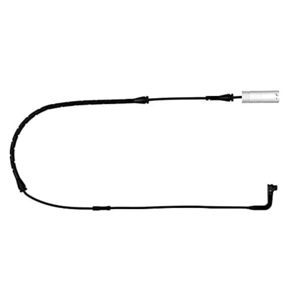 Hella-PAGID 355250521 Disc Brake Pad Wear Sensor