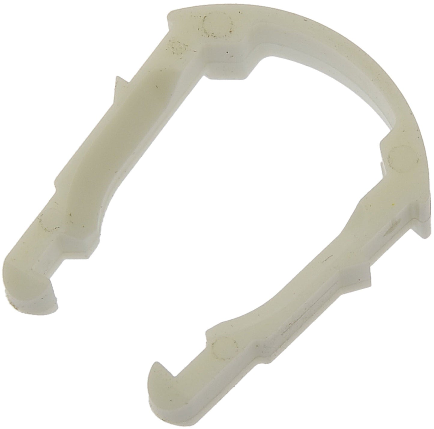 Dorman 800-041 Fuel Line Retainer