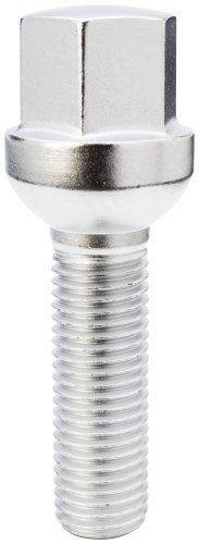 GORILLE 18023 (LOT DE 20)