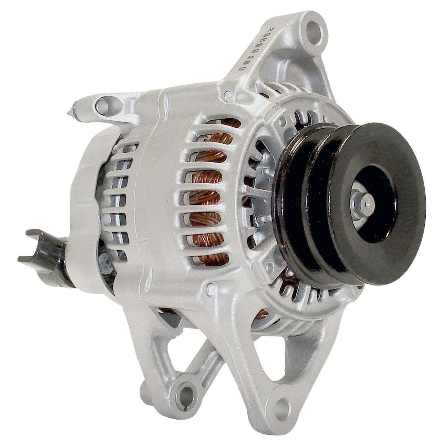 Alternador ACDelco Professional 334-1091