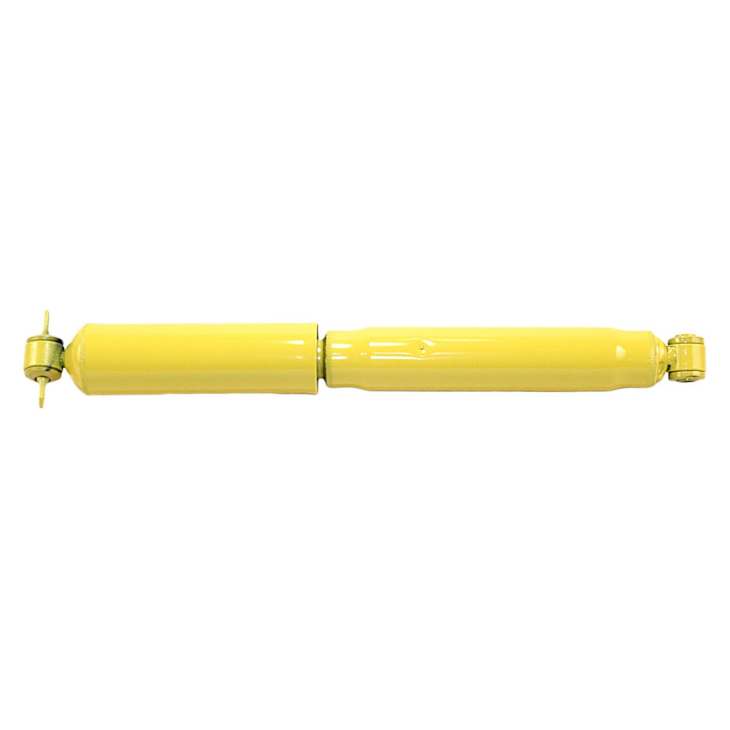 Monroe 34762 Suspension Shock Absorber