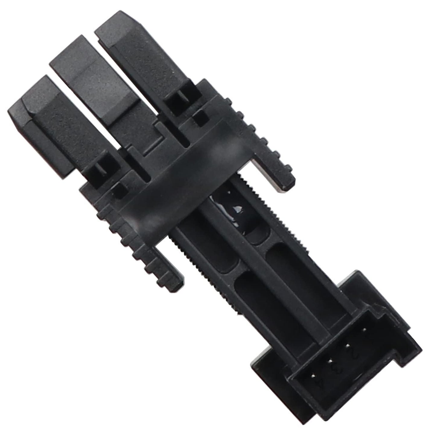 Beck/Arnley 201-2696 Interruptor de luz de freno