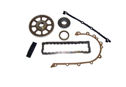 Crown Auto 53020444KL