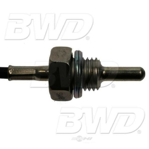 BWD EGR402 Exhaust Gas Temperature (EGT) Sensor