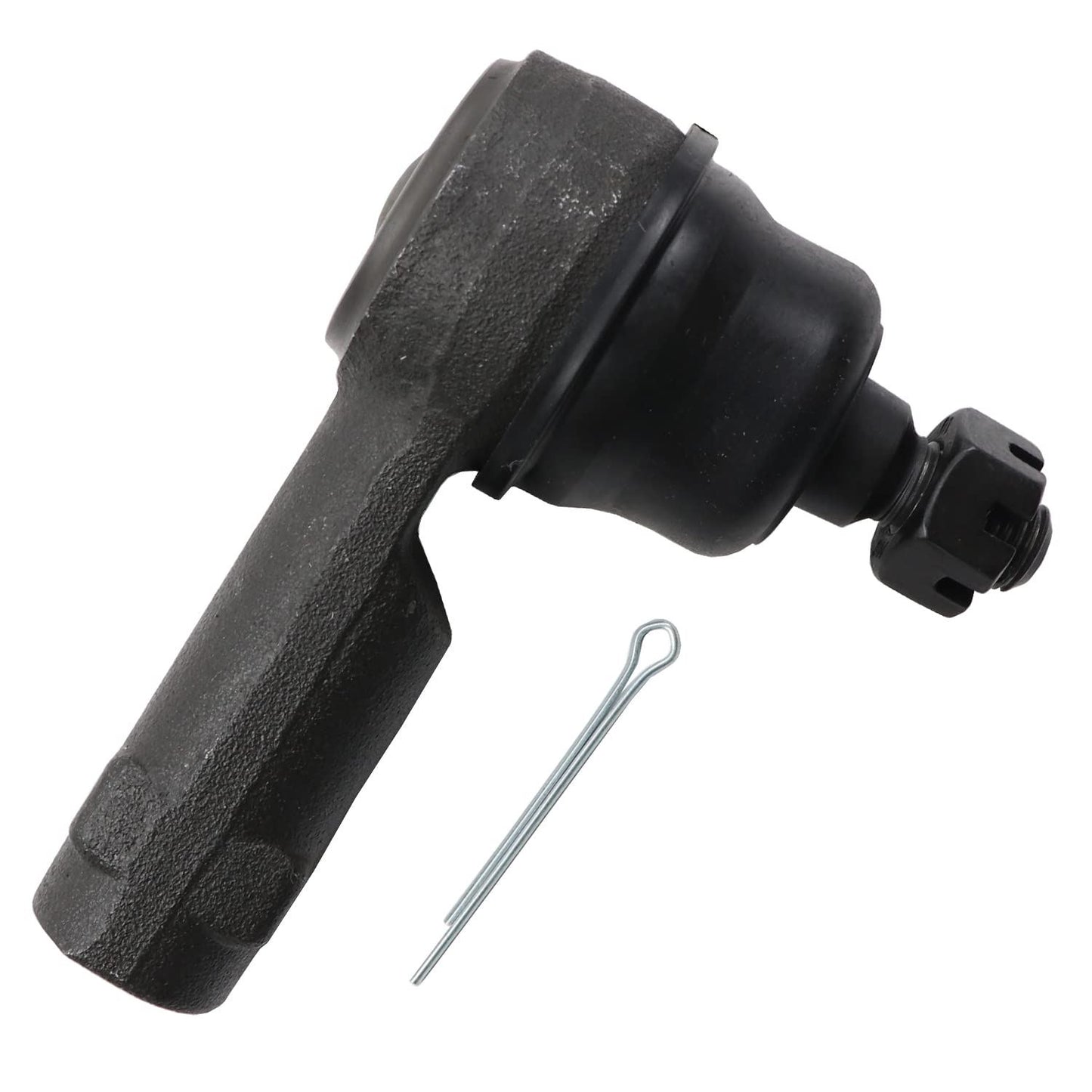 Beck/Arnley 101-4985 Steering Tie Rod End