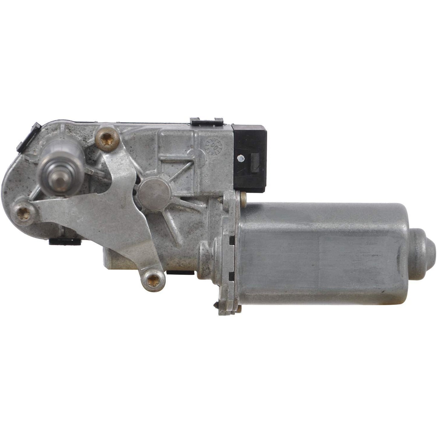 CARDONE 40-1115 Motor del limpiaparabrisas