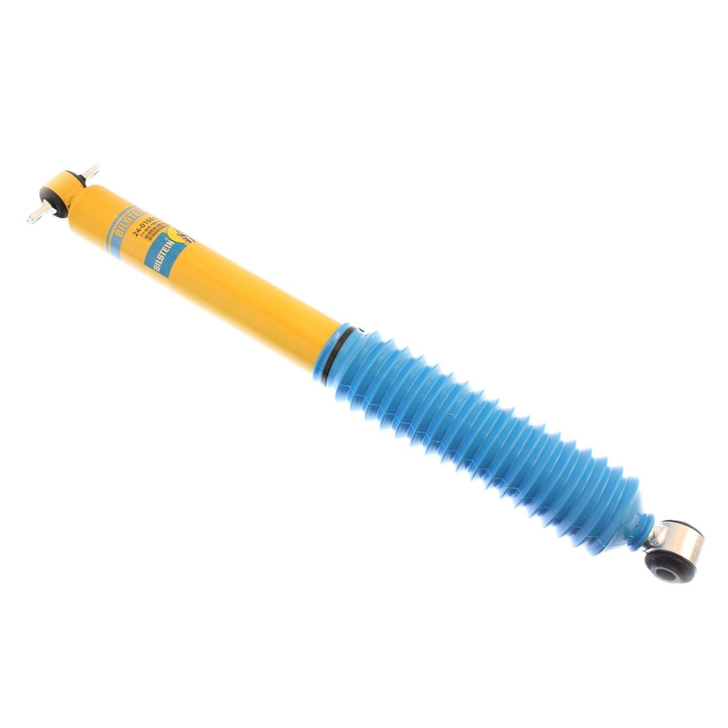 BILSTEIN 24-016810 Suspension Shock Absorber