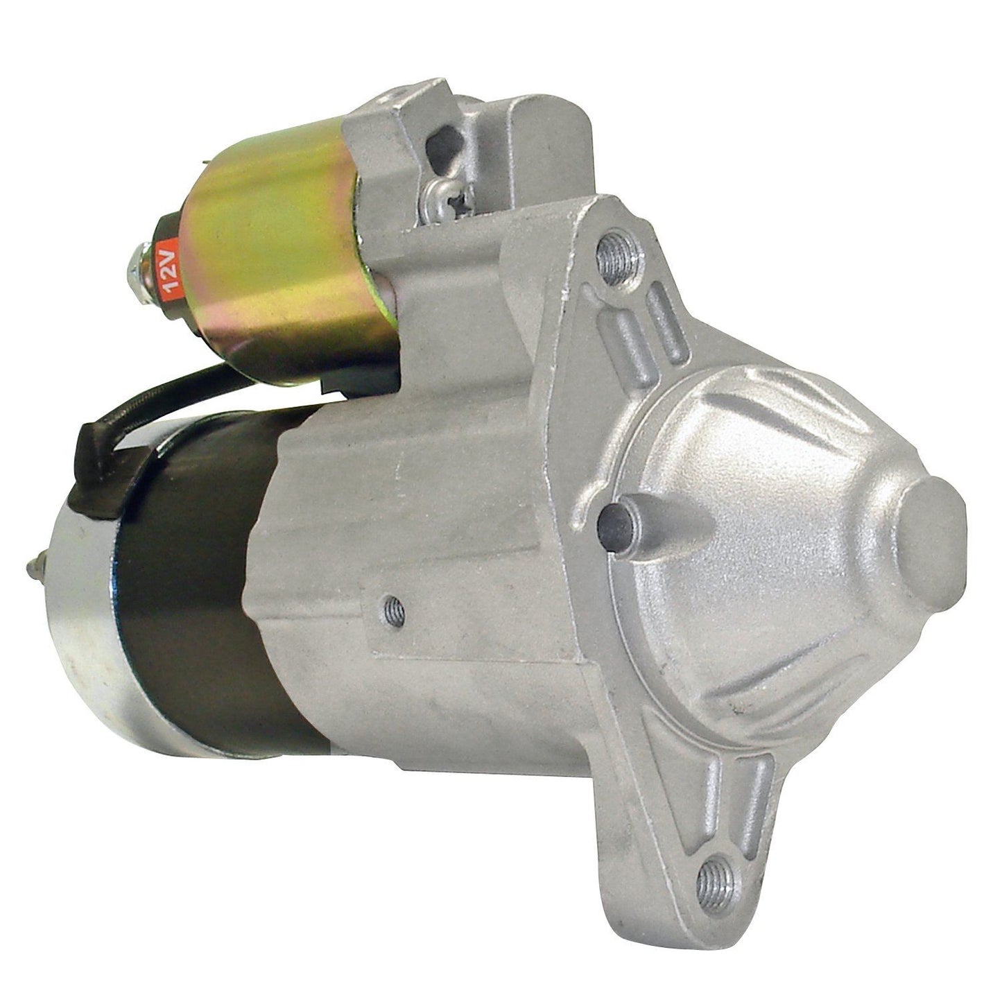 Motor de arranque ACDelco Professional 336-1973