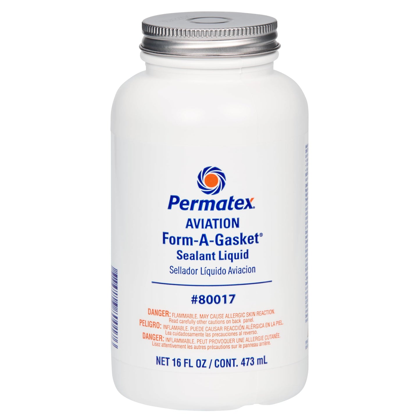 PERMATEX 80017