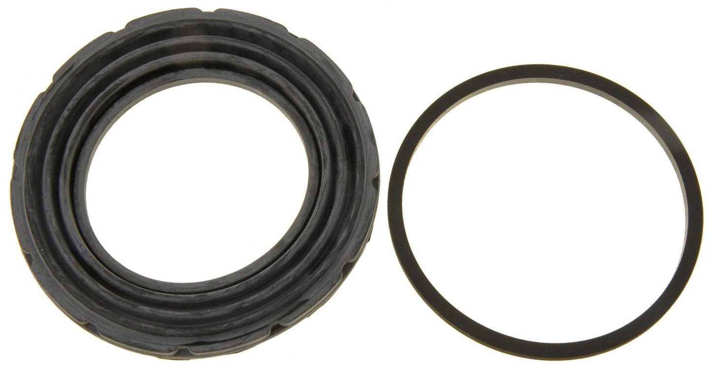 Kit de sellos de pinza de freno de disco Raybestos WK3314