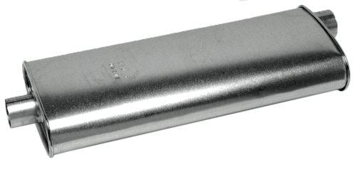 Walker Exhaust 18340
