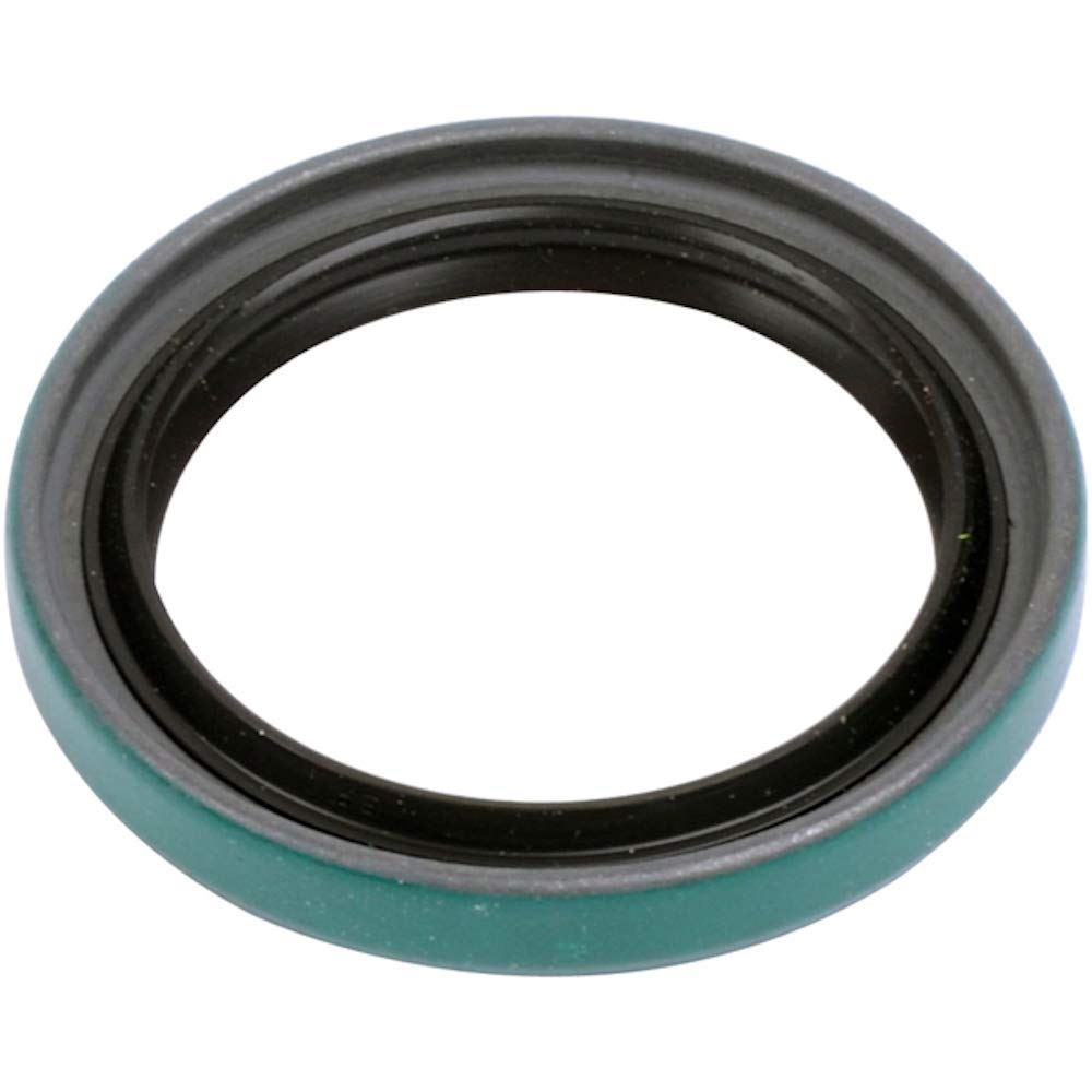 Sello de rueda SKF 14848
