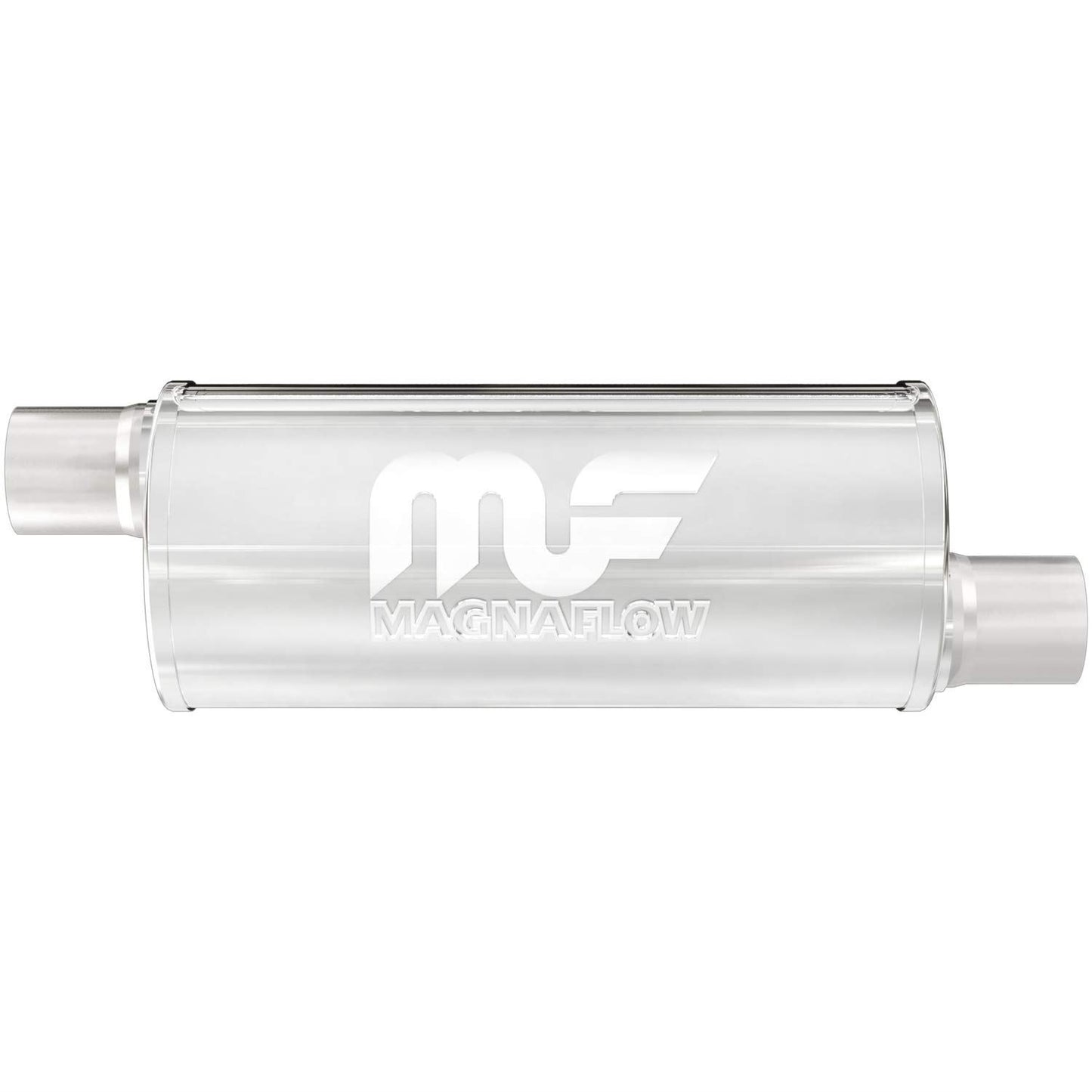 MagnaFlow 12634