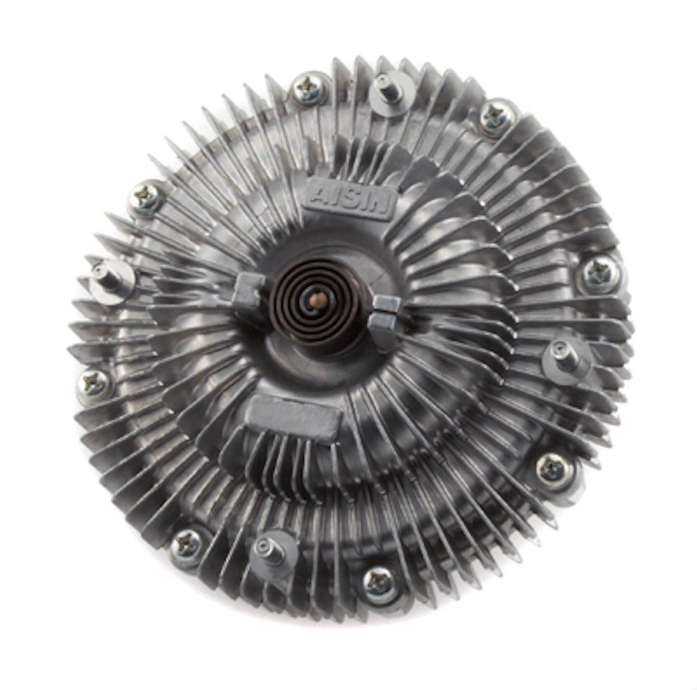 Aisin FCT-009 Engine Cooling Fan Clutch