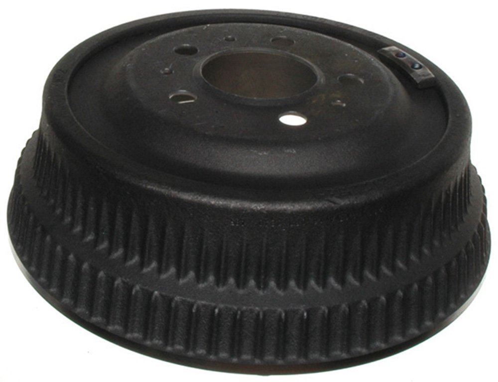 Tambor de freno Raybestos 2513R