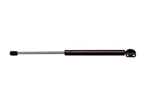 STRONGARM LIFT SUPPORTS D4554