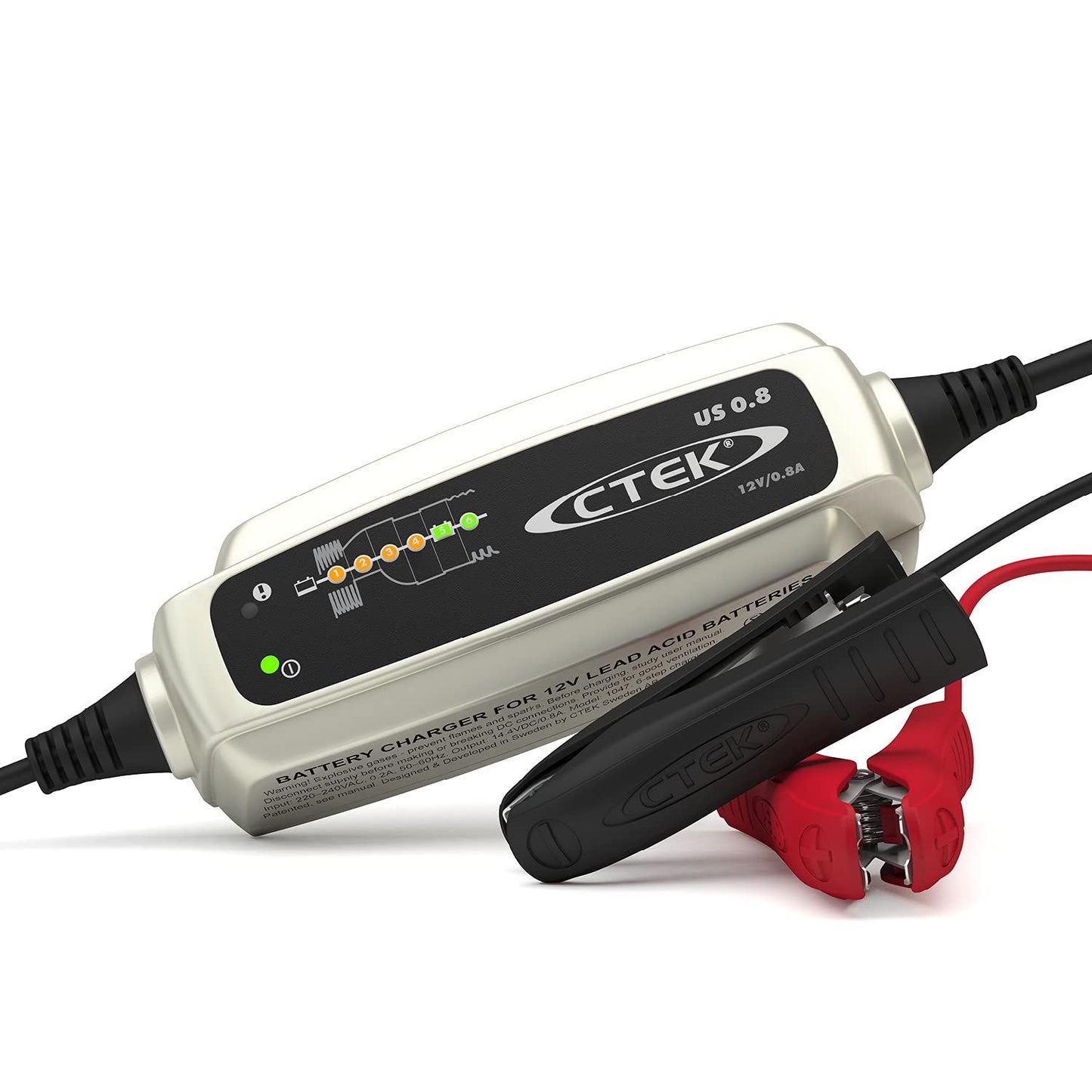 CTEK 56865