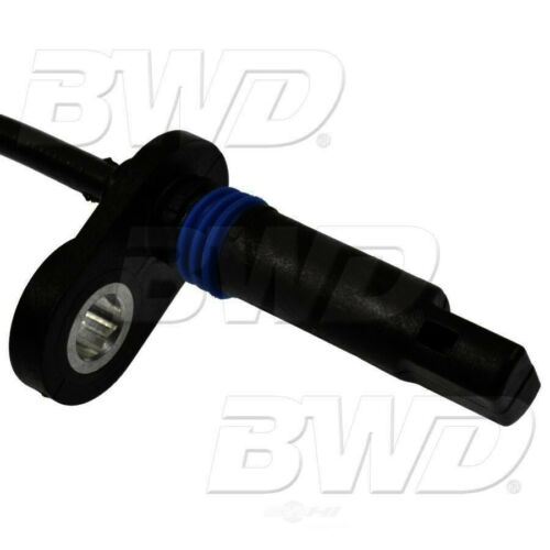 BWD ABS2387 Sensor de velocidad de rueda ABS
