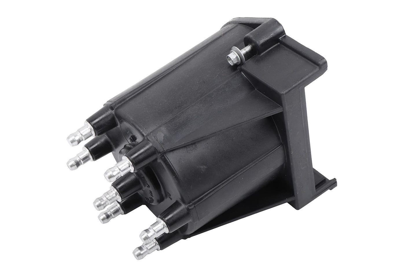ACDelco GM Original Equipment D314A Tapa del distribuidor
