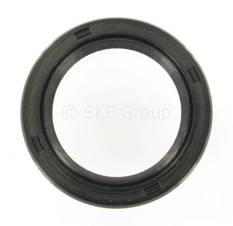 Sello del árbol de levas del motor SKF 13857