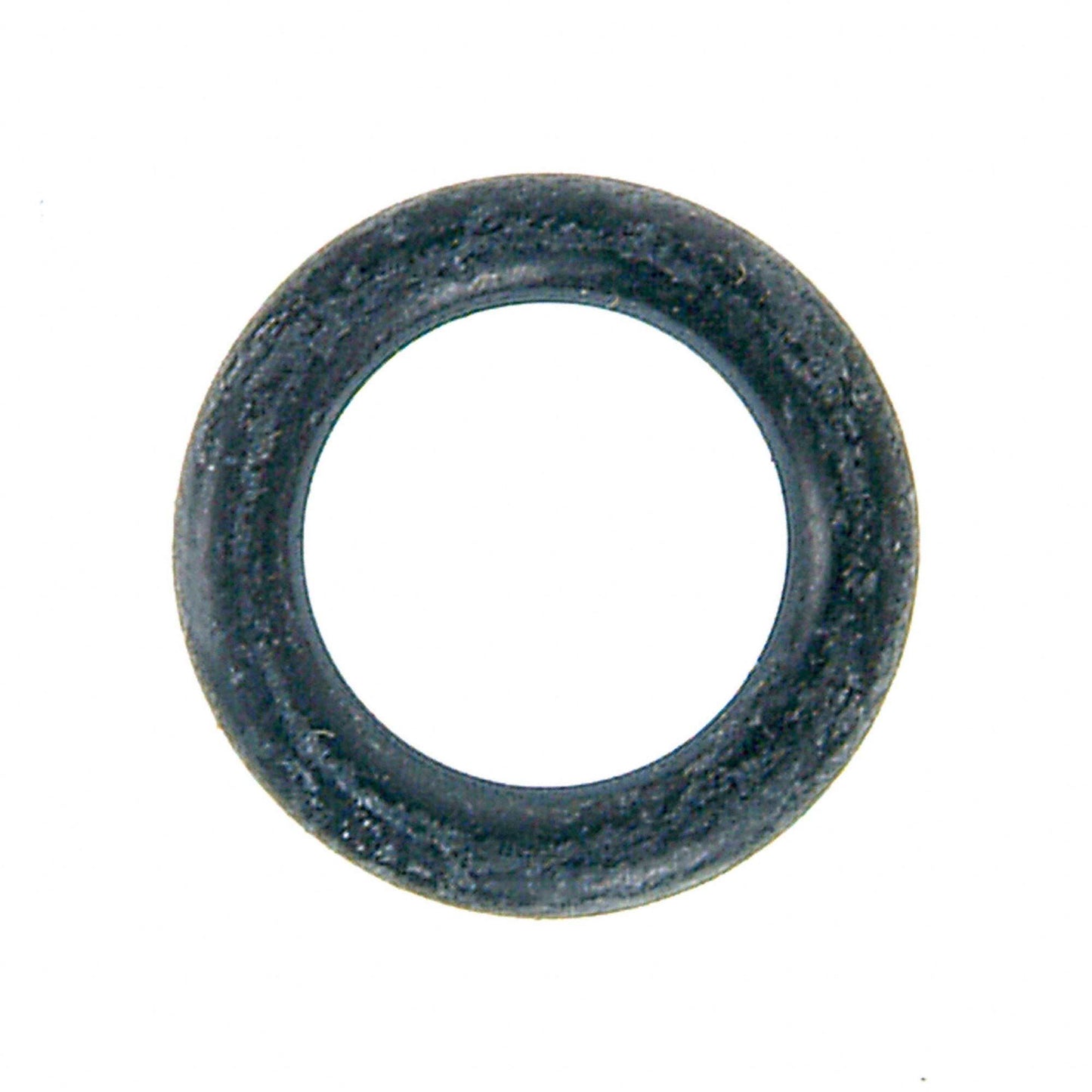 Fel-Pro 35805 Engine Coolant Outlet O-Ring