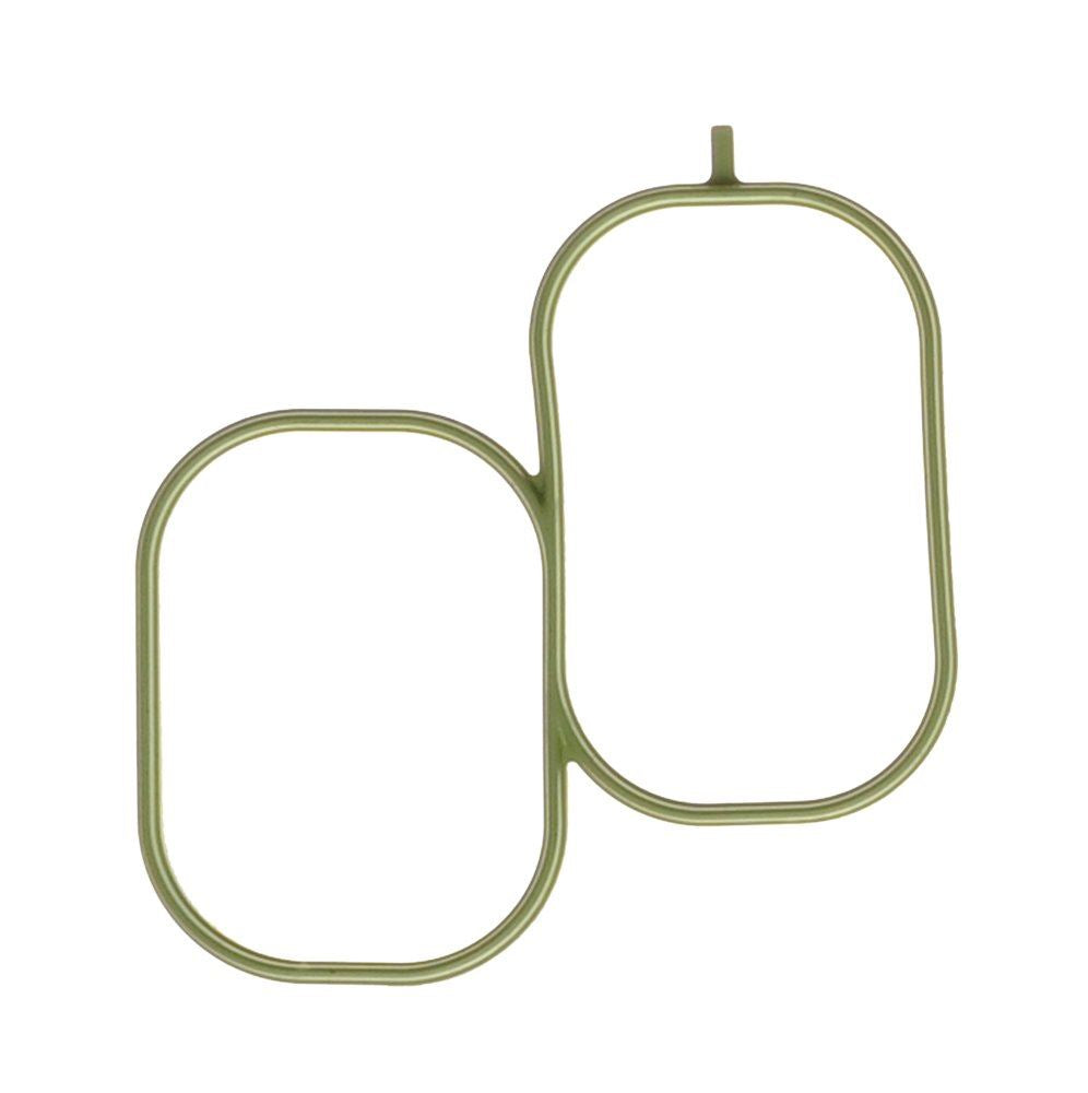 CRP 01149900 Fuel Injection Plenum Gasket