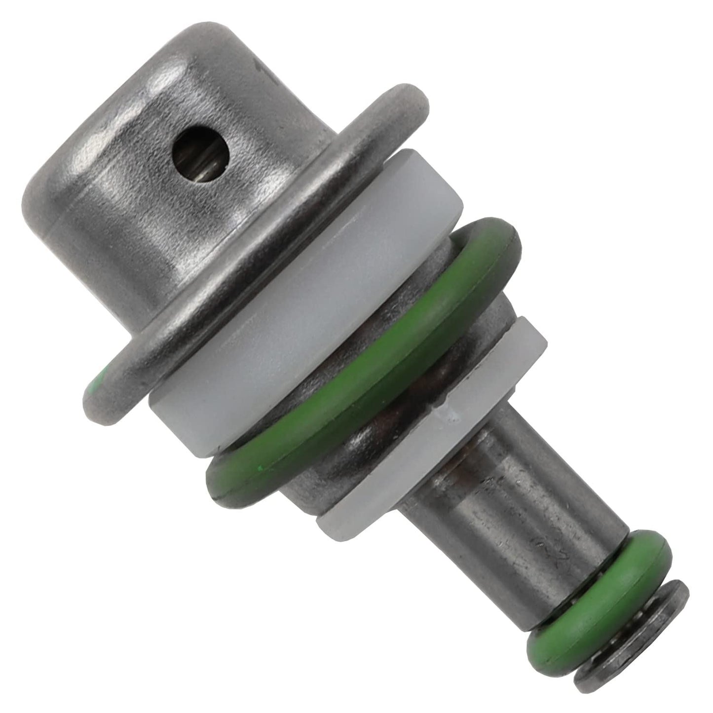 Beck/Arnley 159-1102 Regulador de presión de inyección de combustible