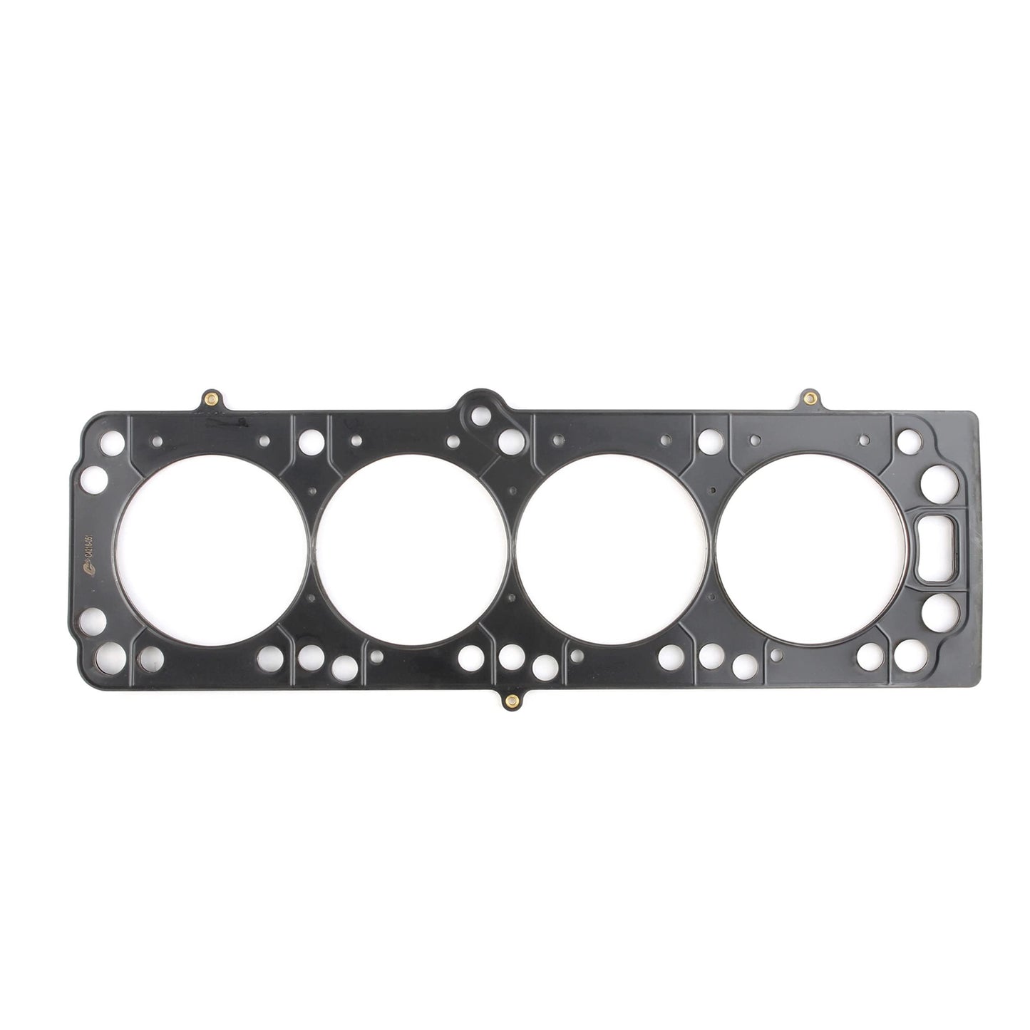 MAHLE C4216060