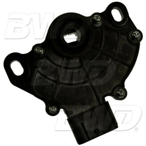 BWD S51122 Neutral Safety Switch