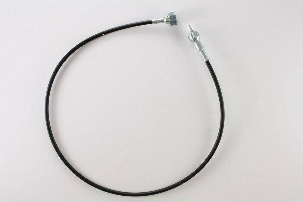 Cable Velocímetro Pioneer CA-3033