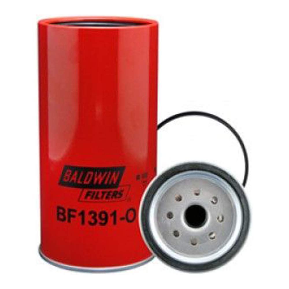 Baldwin BF1391-O Fuel Water Separator Filter