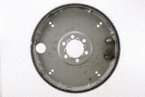 Plaque flexible de transmission automatique Pioneer FRA-118