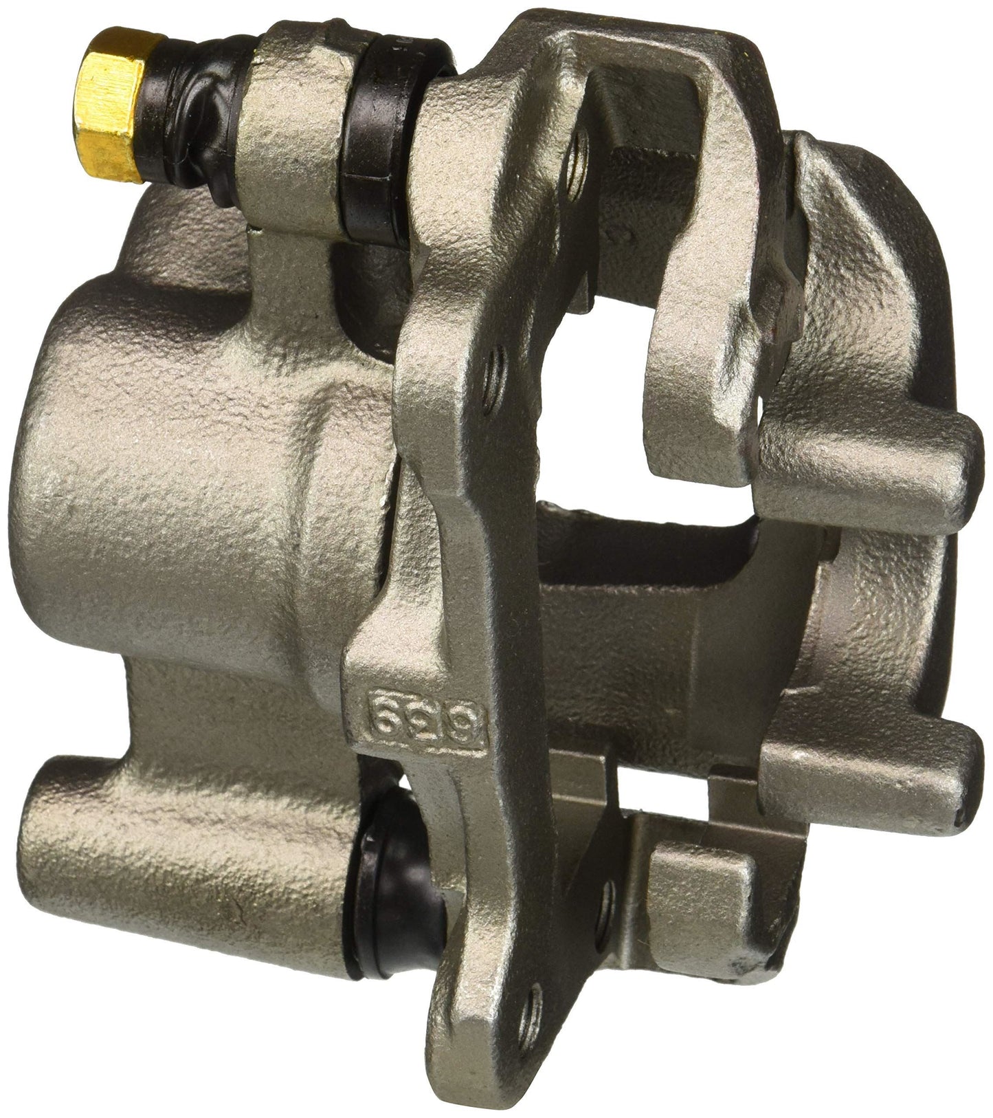 Centric Parts 14144610