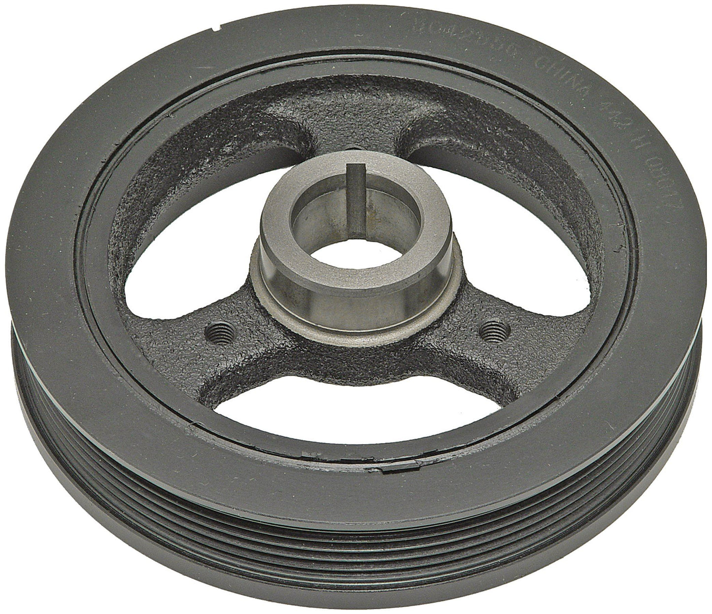 Dorman 594081