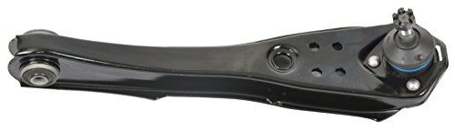 Moog RK8121