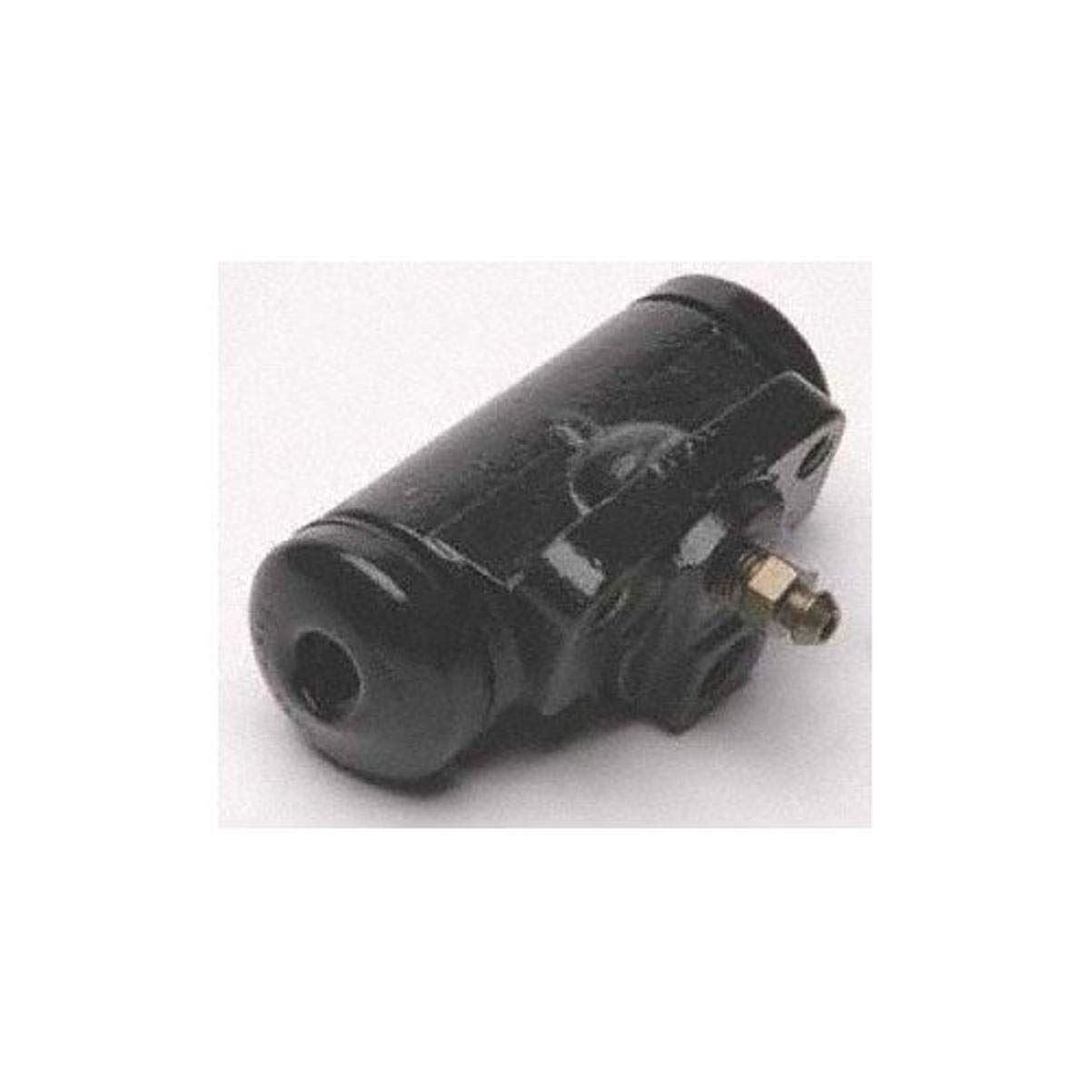 Raybestos WC37663 Drum Brake Wheel Cylinder