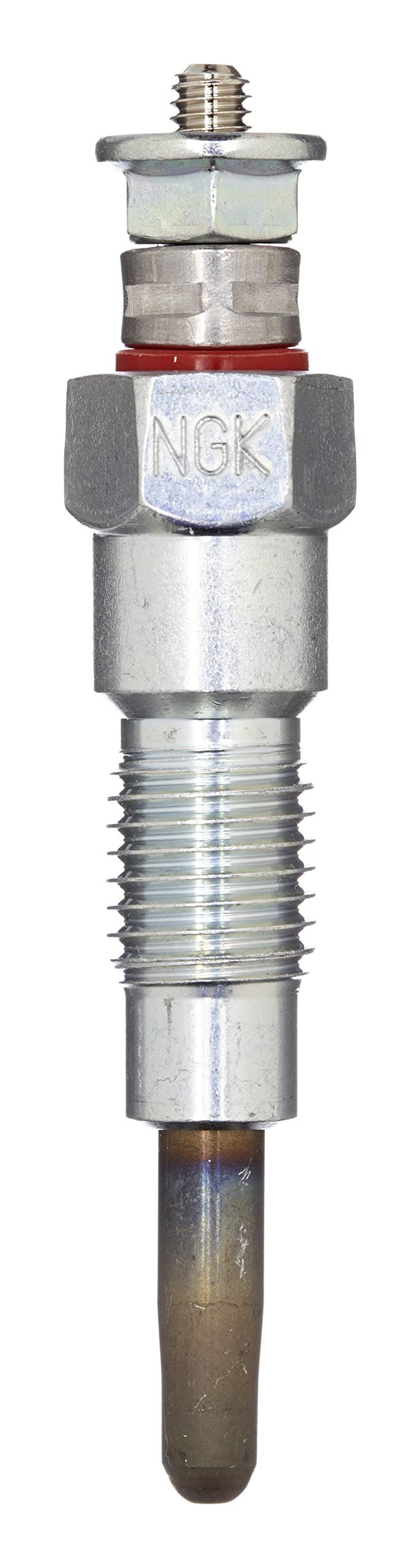 NGK Canada 97627 Diesel Glow Plug