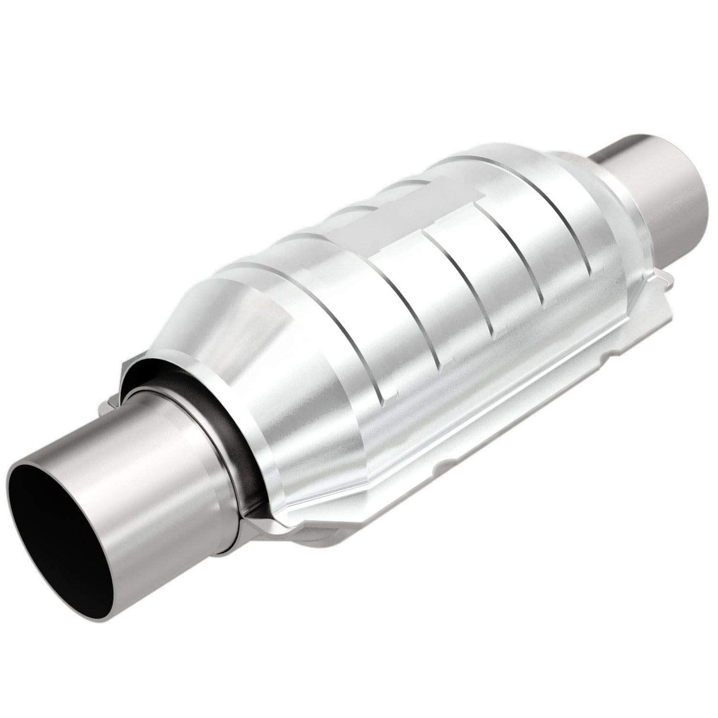 MAGNAFLOW 99206HM