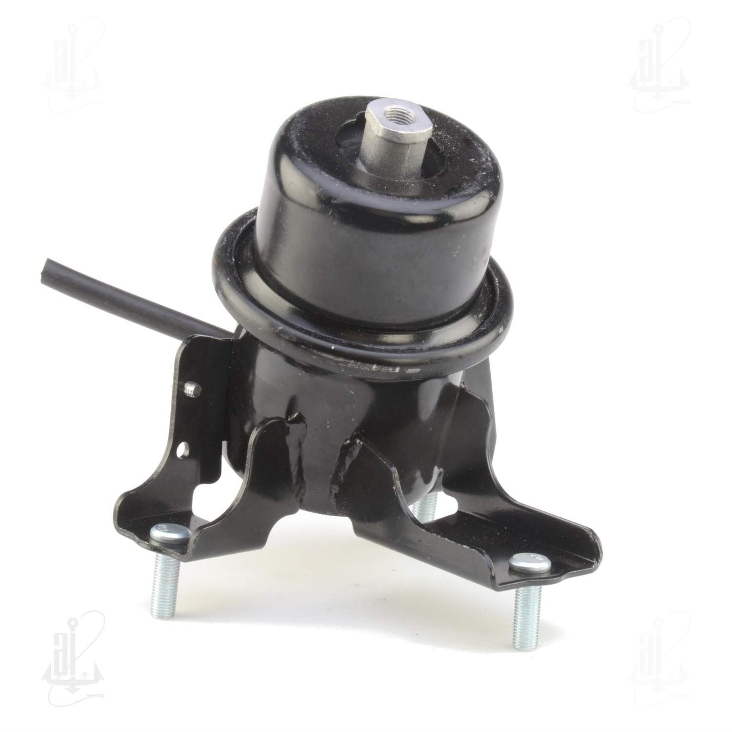 Anchor 9884 Engine Mount