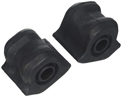 Moog K201482 Kit de bagues de barre stabilisatrice de suspension