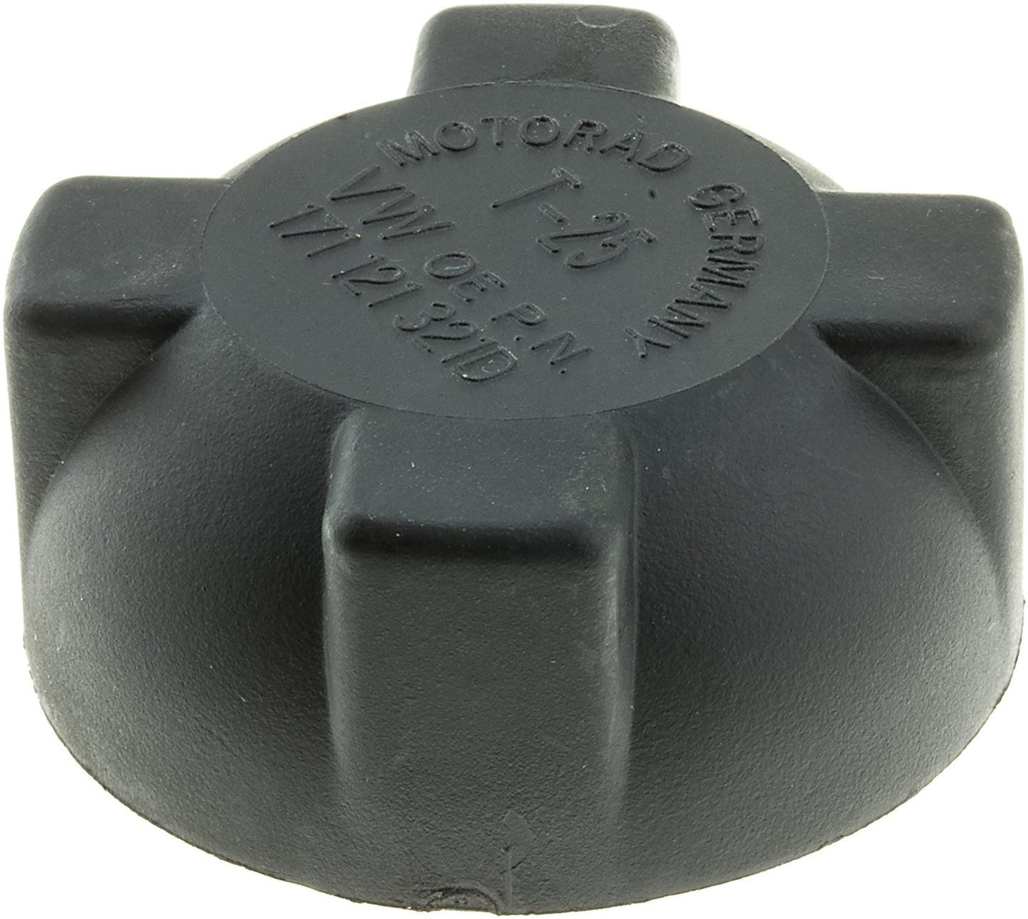 Gates 31335 Radiator Cap