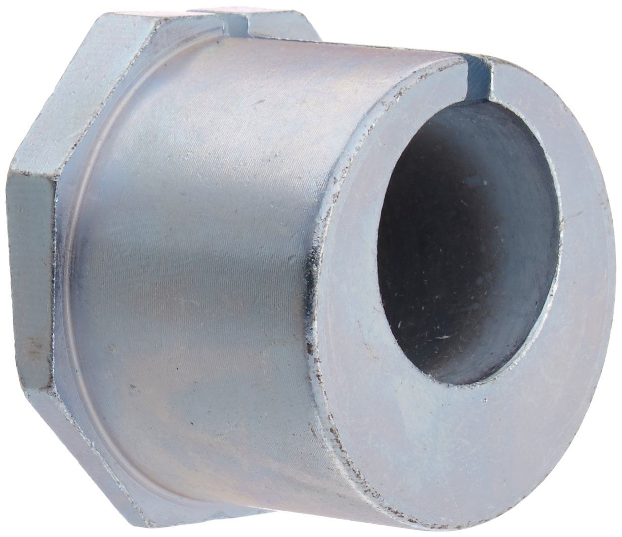 Specialty Products 23235 Alignment Caster / Camber Bushing