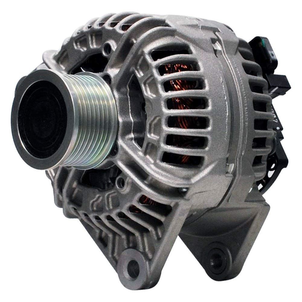 Alternador ACDelco Professional 334-2751