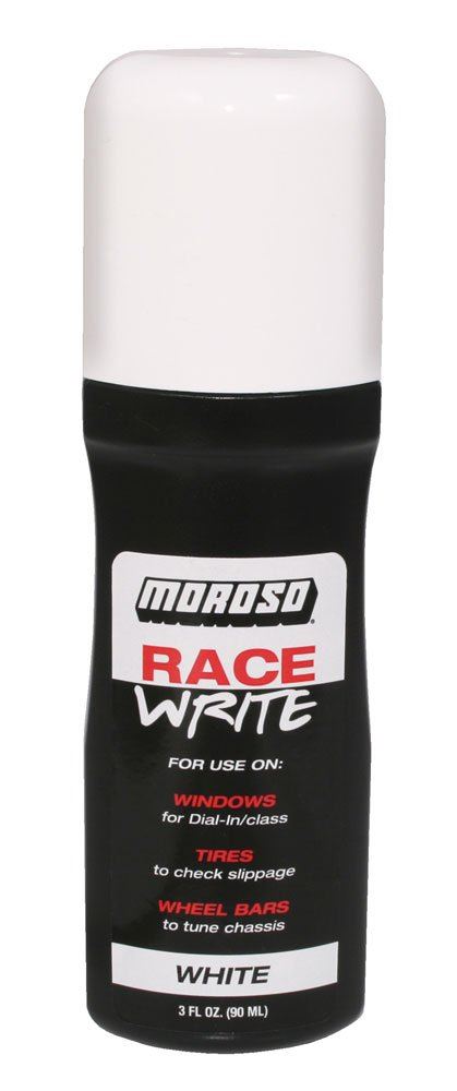 MOROSO 35581